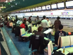12bowling 2.JPG